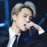btslife07