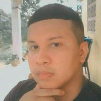 alexrflores077