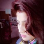 faliya.pratibha
