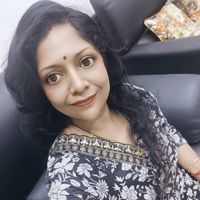 🎸🎷Sonalika🎸🏆🎷MOST🎸🏆🎷