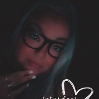 JennyIsMyName33