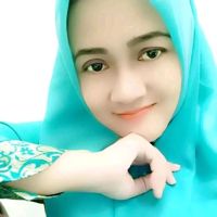 💦Mayasitha💠B🔹E