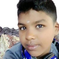 geethathushi