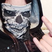 Deadgirlwalking0101