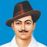 GobalaKrishnaGokhile
