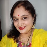 🌷SIVARANJANI_K🌷🎶S💗A🎶