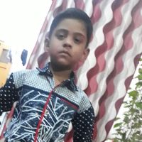 nainugupt