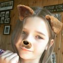 .MackenzieHamilton.