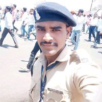 bhallaldeo
