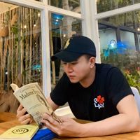Fauzan_R_Budiman