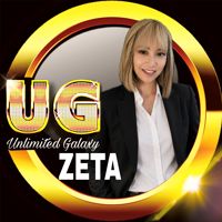 🇯🇵Starmaker_Zeta💋