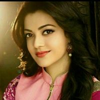 🎵🎶🎵shivanya🎵🎶🎵
