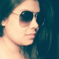 sadhnasharma19272