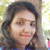 VIDHI🌳🇮🇳💘SP💘🇮🇳