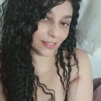 🔥🎵SELENE✨Lua🎵