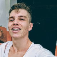 pereira_lucas