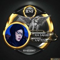 riasahari•••[GAA]•••