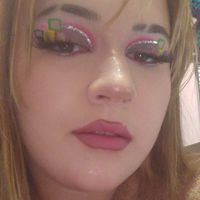 LoriKate