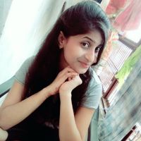 kaushikigupta368