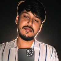 💛❤️✨ಮಾಣಿಕ್ಯ👑🍺✨🚩࿐-