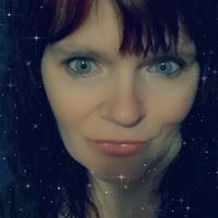 sweetlilTJ76