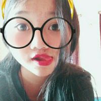 BibiCapricorn_143
