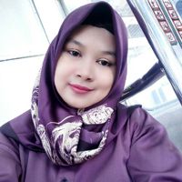 🌹ADC💞Miya_Maniez🌸