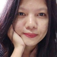 yenpakpahan12