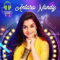 AntaraNandy