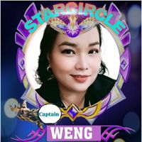 💫꧁༒Capt.Weng༒꧂SC💫