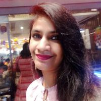 QUEEN👑Rashmi🎤💎KD💎MD💎