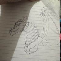 Darkdragoness