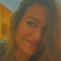 Hillary_Mel