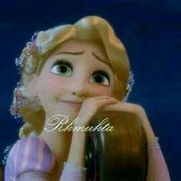 sharlinangel1999