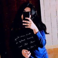 Sowmya22506
