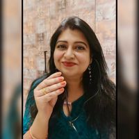 🧿Mona🕉Mishra🧿🔰♏♏🅱️🔰