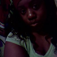 Miss.imperfect