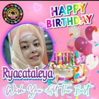 [JEc]_Rya_Cataleya_
