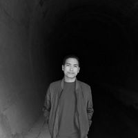 Lung_Gang🎤