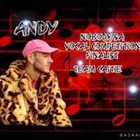 Queen_Andy1012🌕🐺