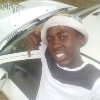 fondozgaeseb