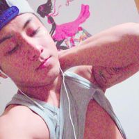 novamusicfull