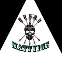 xMattyICEx