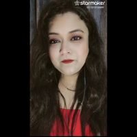 νιנєтα🎶SAS🎶