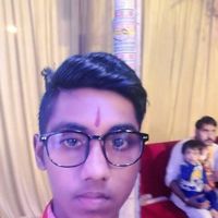prajapatianiket58