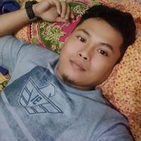 naseer_rudeen