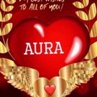 Aura✨🌺