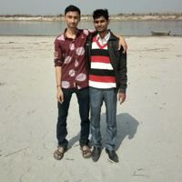 ramanawasthi70286