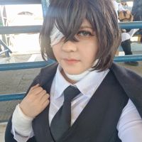Airi_Shiroi