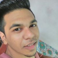 jayeshb9892